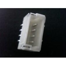 NX1001-04SMR