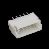 NX1001-05SMR JOINT TECH