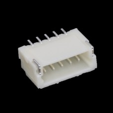 NX1001-05SMR