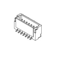 NX1001-05SMS (A1001WV-S-5P) JOINT TECH