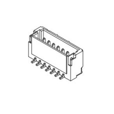 NX1001-05SMS A1001WV-S-5P