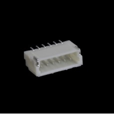NX1001-06SMR 