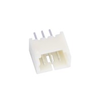 NX1250-03SMS JOINT TECH