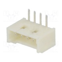 NX1250-04SMR JOINT TECH