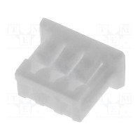 NX1251-03PFS JOINT TECH