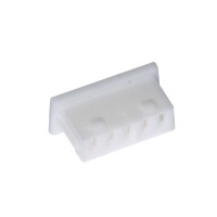 NX1251-05PFS JOINT TECH