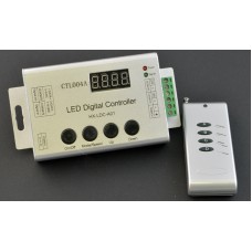 GN-CTL004A