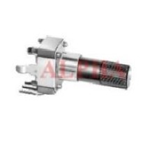 RV09ACF-40-20K-B500K