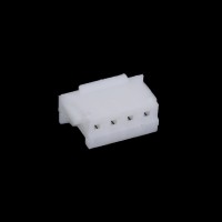 NX1501-04PFS JOINT TECH