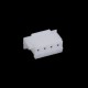 NX1501-04PFS JOINT TECH