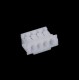 NX1501-04PFS JOINT TECH