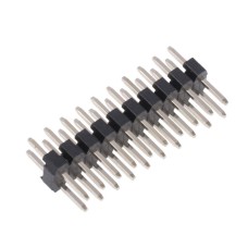 PLD2-20 KLS1-207B-2-20-S