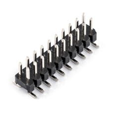 PLD2-20S KLS1-207B-2-20-T
