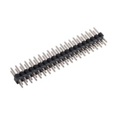 PLD2-40 KLS1-207B-2-40-S