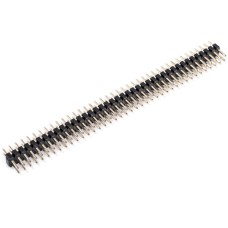PLD2-80 KLS1-207B-2-80-S
