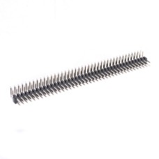 PLD2-80R KLS1-207B-2-80-R