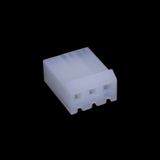 PHU-3 KLS1-3.96-03-H