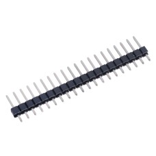 PLS-20 KLS1-207-1-20-S