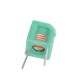27-33.5nH, 200MHz, 5.1x5.1x5mm (MD0505-2.5T-BR-G) KLS