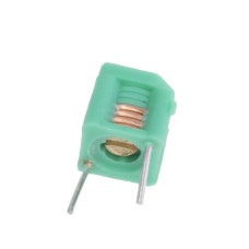 38-55nH, 200MHz, 5.1x5.1x5мм MD0505-3.5T-BR-G