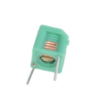 55.5-77.5nH, 200MHz, 5.1x5.1x5mm (MD0505-4.5T-BR-G) KLS