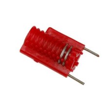 87.5-118.5nH, 200MHz, 9x5.1x9мм KLS18-MD0709-6.5T-S-BR-R