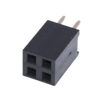 PBD-4 KLS1-208-2-4-S