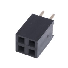 PBD-4 KLS1-208-2-4-S