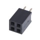 PBD-4 KLS1-208-2-4-S