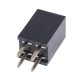 PBD-4 KLS1-208-2-4-S