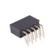 PBD-10R KLS1-208-2-10-R