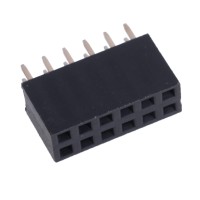 PBD-12 KLS1-208-2-12-S