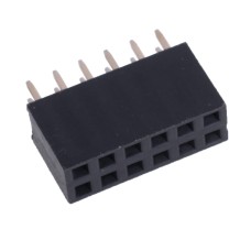 PBD-12 KLS1-208-2-12-S