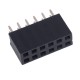 PBD-12 KLS1-208-2-12-S