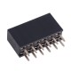 PBD-12 KLS1-208-2-12-S