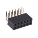 PBD-12R KLS1-208-2-12-R