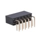 PBD-12R KLS1-208-2-12-R
