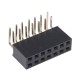 PBD-14R KLS1-208-2-14-R
