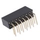 PBD-14R KLS1-208-2-14-R