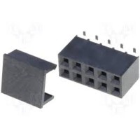 PBD-14 SMD (KLS1-208-2-14-T)