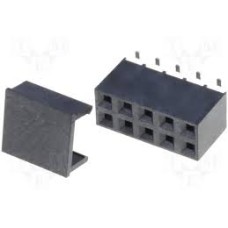 PBD-14 SMD KLS1-208-2-14-T