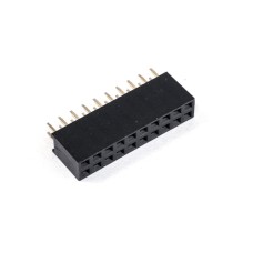 PBD-20 KLS1-208-2-20-S