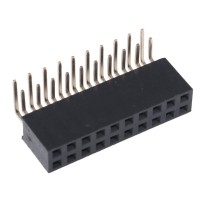 Резистор PBD-20R (KLS1-208-2-20-R)