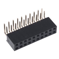 PBD-20R KLS1-208-2-20-R