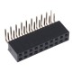 PBD-20R KLS1-208-2-20-R