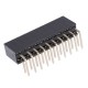 PBD-20R KLS1-208-2-20-R