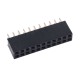 PBD-22 KLS1-208-2-22-S