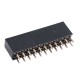 PBD-22 KLS1-208-2-22-S