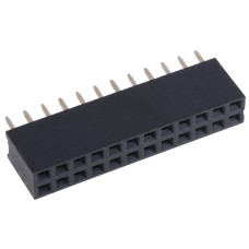 PBD-24 KLS1-208-2-24-S