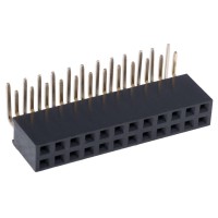 PBD-24R KLS1-208-2-24-R